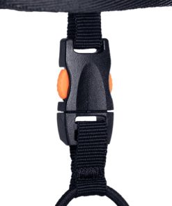 Sprzet mmtsklep Uprzeze | Uprzaz Eiger Nordwand Harness White