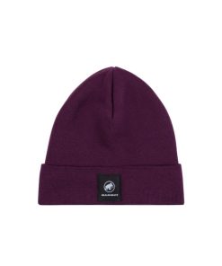 On mmtsklep Czapki Zimowe I Opaski | Czapka Fedoz Beanie Grape