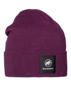 On mmtsklep Czapki Zimowe I Opaski | Czapka Fedoz Beanie Grape