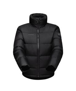 Ona mmtsklep Kurtki I Kamizelki | Kurtka Fedoz In Jacket Women Black