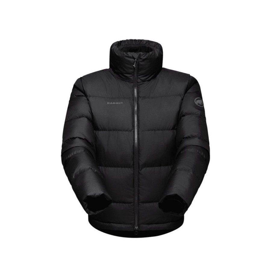 Ona mmtsklep Kurtki I Kamizelki | Kurtka Fedoz In Jacket Women Black