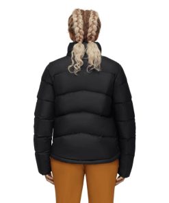 Ona mmtsklep Kurtki I Kamizelki | Kurtka Fedoz In Jacket Women Black