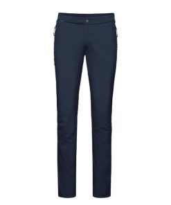 On mmtsklep Spodnie I Spodenki | Spodnie Runbold Light Pants Men Marine