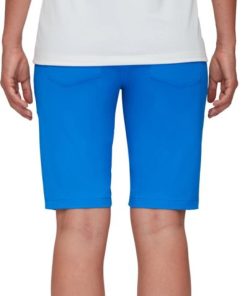 Ona mmtsklep Spodnie I Spodenki | Spodenki Runbold Shorts Women Ice