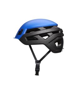 Sprzet mmtsklep Kaski | Kask Mammut Wall Rider Surf