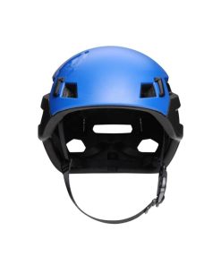 Sprzet mmtsklep Kaski | Kask Mammut Wall Rider Surf