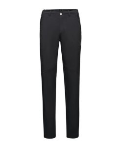 On mmtsklep Spodnie I Spodenki | Spodnie Runbold Guide So Pants Men Black