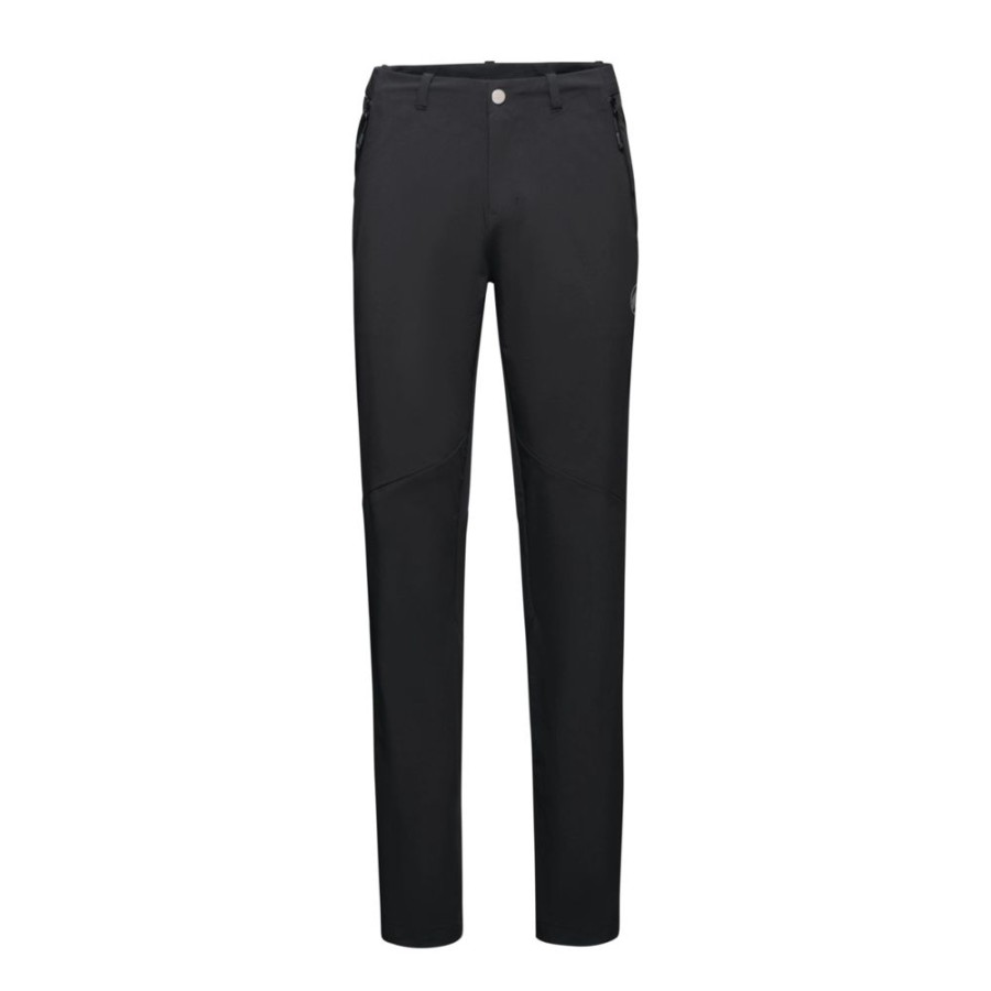 On mmtsklep Spodnie I Spodenki | Spodnie Runbold Guide So Pants Men Black