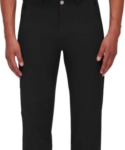 On mmtsklep Spodnie I Spodenki | Spodnie Runbold Guide So Pants Men Black