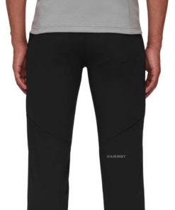 On mmtsklep Spodnie I Spodenki | Spodnie Runbold Guide So Pants Men Black