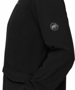 On mmtsklep Kurtki I Kamizelki | Kurtka Seon So Hooded Jacket Men Black