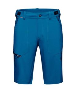 On mmtsklep Spodnie I Spodenki | Spodenki Runbold Shorts Men Deep Ice