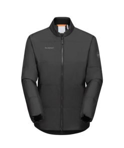 Ona mmtsklep Kurtki I Kamizelki | Kurtka Seon Light In Jacket Women Black