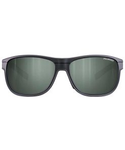 Sprzet mmtsklep | Okulary Julbo Renegade Polarized 3 Black