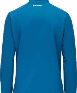 On mmtsklep Kurtki I Kamizelki | Bluza Madris Ml Jacket Men Deep Ice-Marine