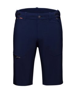 On mmtsklep Spodnie I Spodenki | Spodenki Runbold Shorts Men Marine