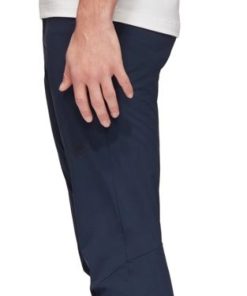 On mmtsklep Spodnie I Spodenki | Runbold Light Pants Men .44 Marine