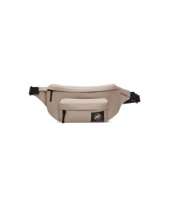 On mmtsklep Plecaki I Torby | Nerka Xeron Neuveville Waistpack Safari