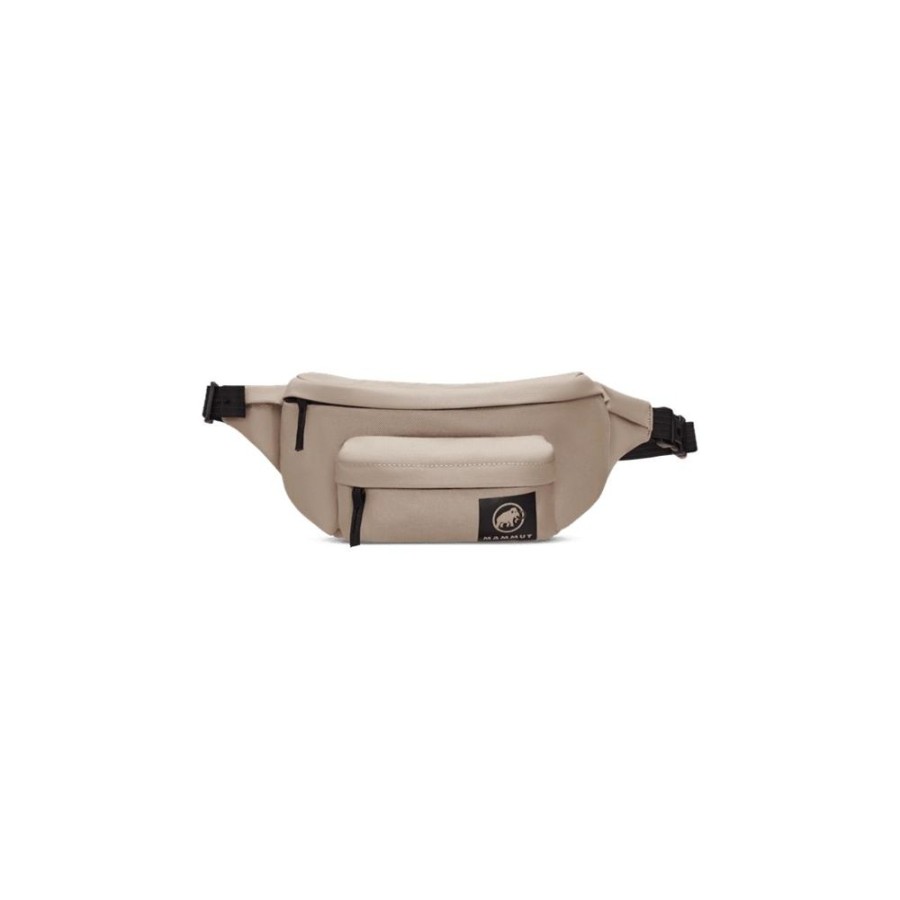 On mmtsklep Plecaki I Torby | Nerka Xeron Neuveville Waistpack Safari