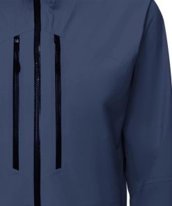 On mmtsklep Kurtki I Kamizelki | Kurtka Taiss Hs Hooded Jacket Men Marine