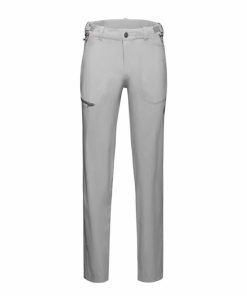 On mmtsklep Spodnie I Spodenki | Spodnie Runbold Pants Men Granit