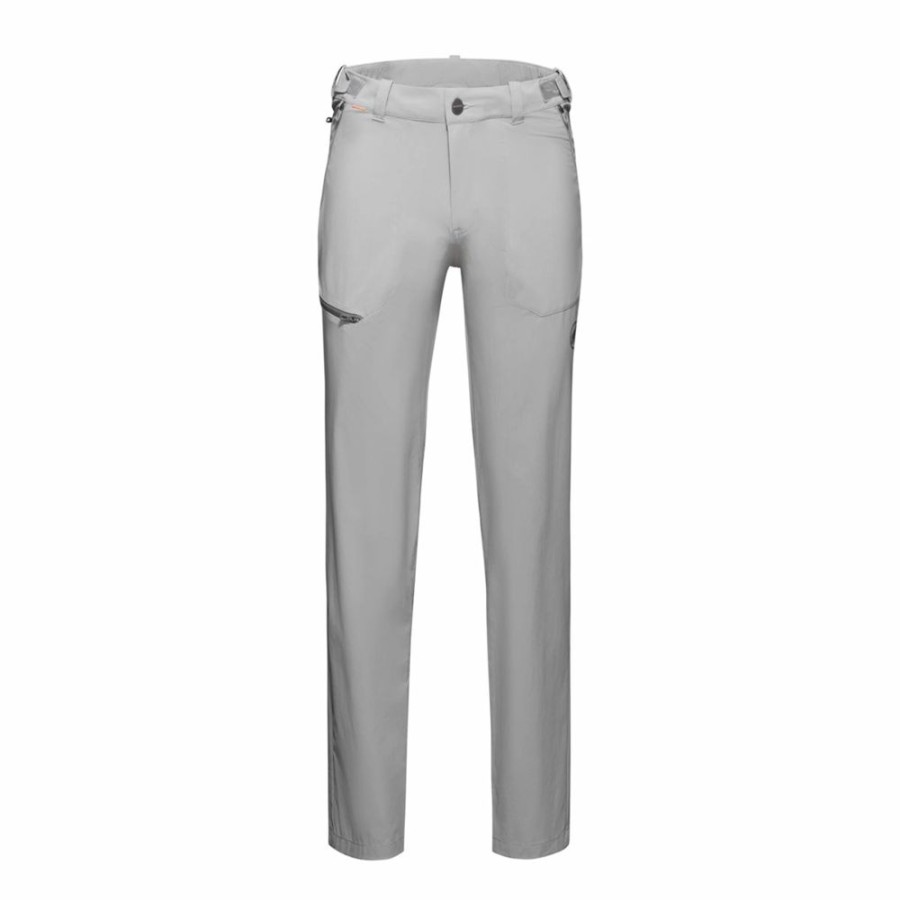 On mmtsklep Spodnie I Spodenki | Spodnie Runbold Pants Men Granit