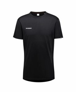 On mmtsklep Koszulki I Koszule | Koszulka Massone Sport T-Shirt Men Black