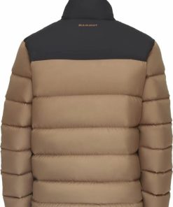 On mmtsklep Kurtki I Kamizelki | Kurtka Whitehorn In Jacket Men Dark Sand-Black