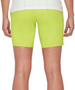 Ona mmtsklep Spodnie I Spodenki | Aenergy Light So Shorts Women .38 Highlime