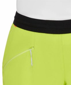 Ona mmtsklep Spodnie I Spodenki | Aenergy Light So Shorts Women .38 Highlime