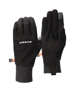 On mmtsklep Rekawiczki | Rekawiczki Astro Glove Black