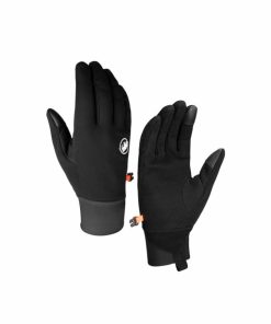 On mmtsklep Rekawiczki | Rekawiczki Astro Glove Black