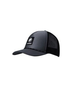 On mmtsklep Czapki Letnie I Kapelusze | Czapka Crag Cap Logo Steel