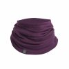 On mmtsklep Chusty | U Apex Chute Nightshade, One Size Purple