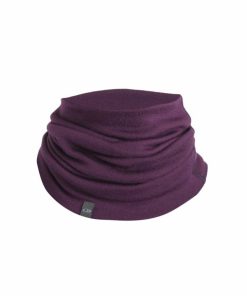 On mmtsklep Chusty | U Apex Chute Nightshade, One Size Purple