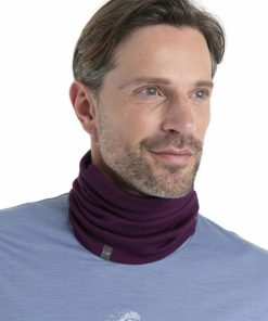 On mmtsklep Chusty | U Apex Chute Nightshade, One Size Purple