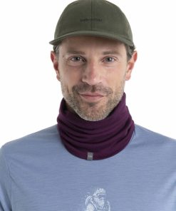 On mmtsklep Chusty | U Apex Chute Nightshade, One Size Purple