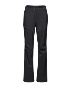 On mmtsklep Spodnie I Spodenki | Spodnie Alto Light Hs Pants Men Black