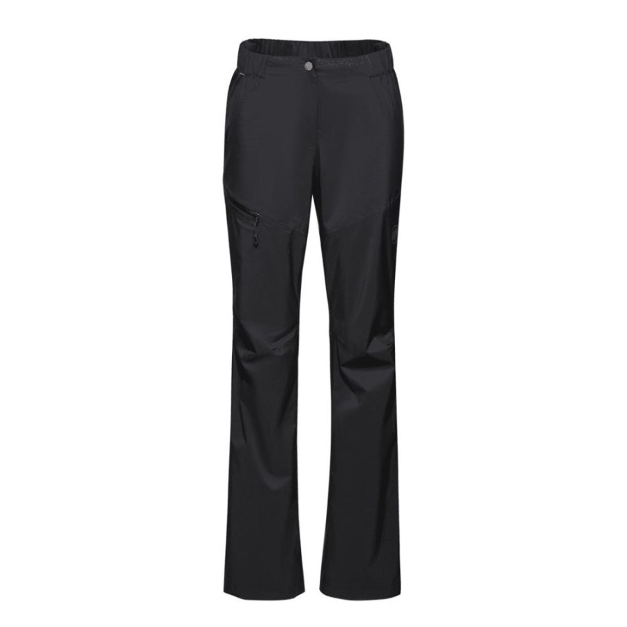 On mmtsklep Spodnie I Spodenki | Spodnie Alto Light Hs Pants Men Black