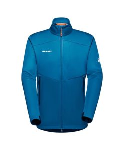 On mmtsklep Kurtki I Kamizelki | Kurtka Ultimate Vii So Jacket Men Deep Ice