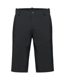 On mmtsklep Spodnie I Spodenki | Spodenki Runbold Shorts Men Black