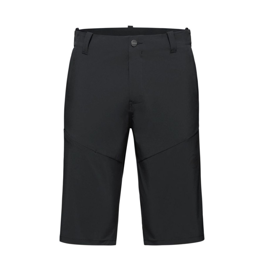 On mmtsklep Spodnie I Spodenki | Spodenki Runbold Shorts Men Black