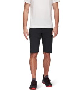 On mmtsklep Spodnie I Spodenki | Spodenki Runbold Shorts Men Black