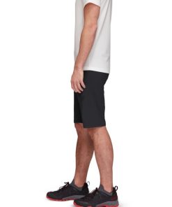 On mmtsklep Spodnie I Spodenki | Spodenki Runbold Shorts Men Black