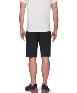 On mmtsklep Spodnie I Spodenki | Spodenki Runbold Shorts Men Black