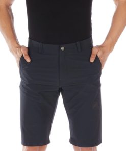 On mmtsklep Spodnie I Spodenki | Spodenki Runbold Shorts Men Black