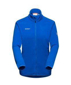 Ona mmtsklep Polary I Bluzy | Polar Innominata Light Ml Jacket Women Ice