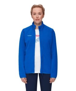 Ona mmtsklep Polary I Bluzy | Polar Innominata Light Ml Jacket Women Ice