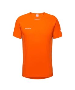 On mmtsklep Koszulki I Koszule | Koszulka Aenergy Fl T-Shirt Men Arumita