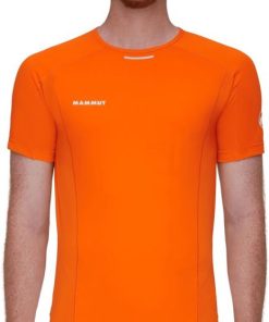 On mmtsklep Koszulki I Koszule | Koszulka Aenergy Fl T-Shirt Men Arumita